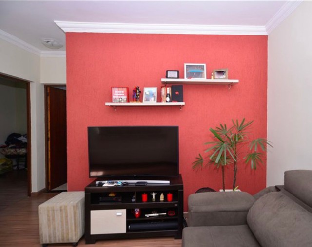 Foto - Belo Horizonte - Vila Cloris