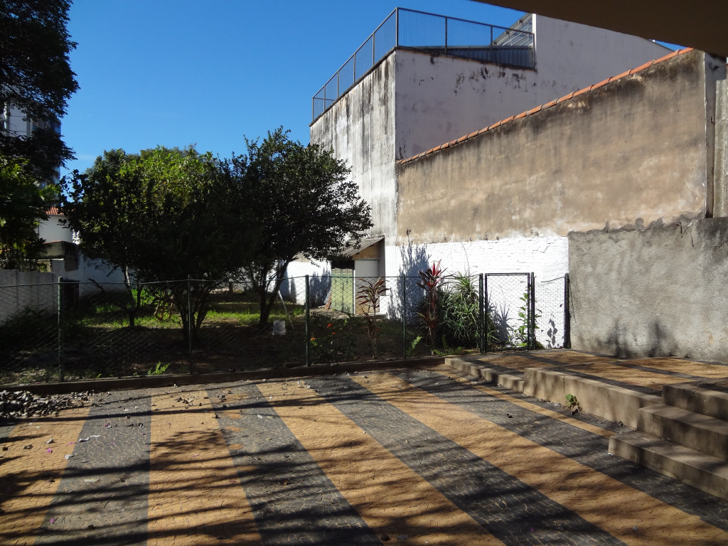 Captação de Casa a venda na Rua Doutor Emílio Ribas, Cambuí, Campinas, SP