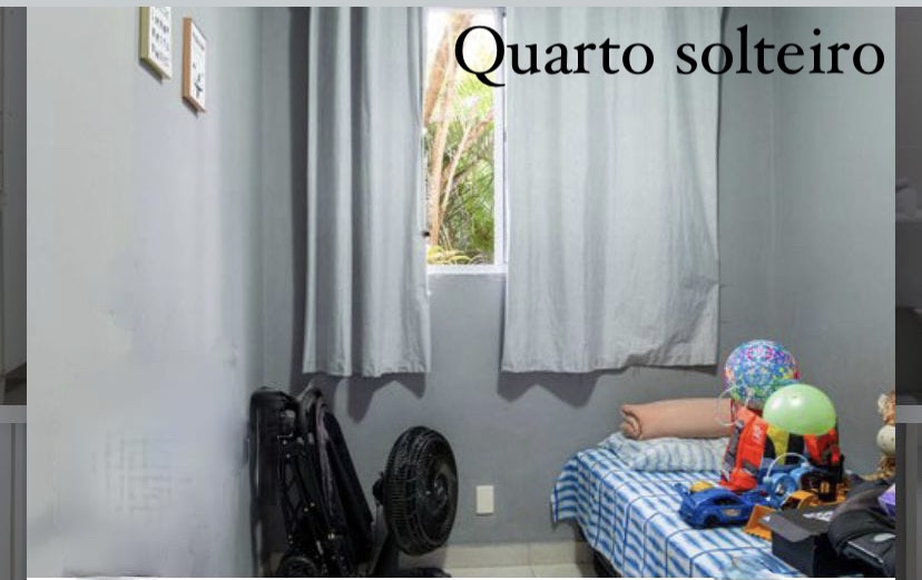 Captação de Apartamento a venda na Estrada dos Bandeirantes, Vargem Pequena, Rio de Janeiro, RJ