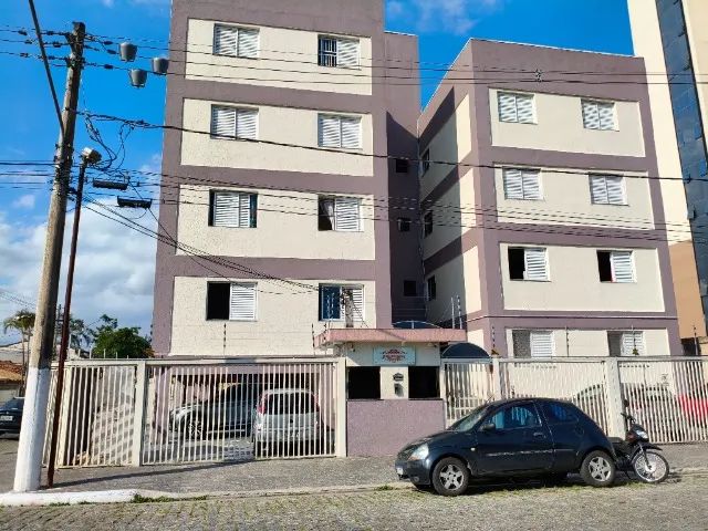 Foto - Suzano - Jardim Imperador