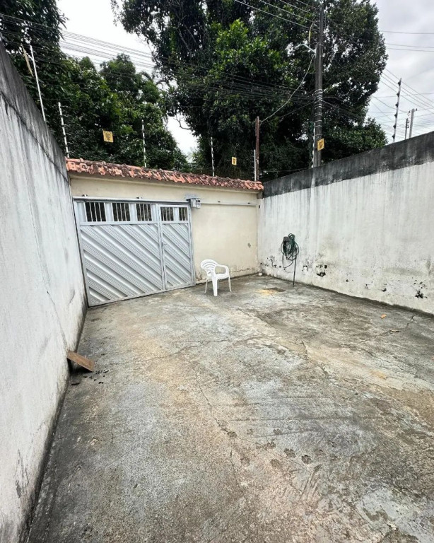 Foto - São Paulo - Santo Amaro