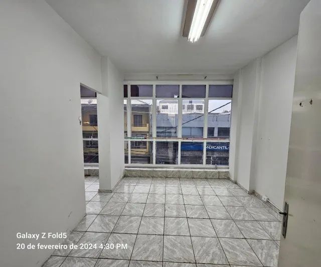 Foto - Santo André - Centro