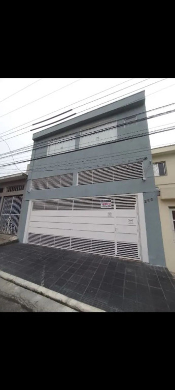 Foto - São Bernardo do Campo - Centro