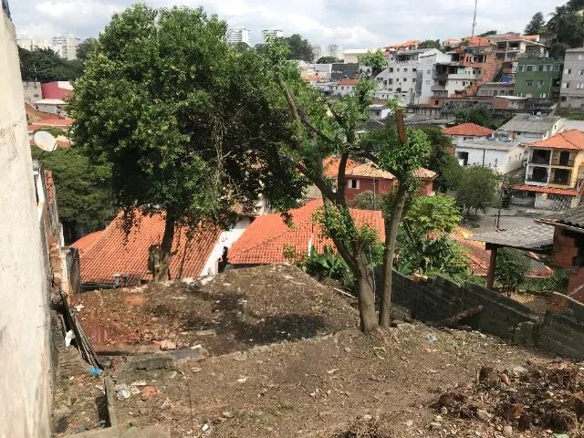 Foto - São Paulo - Jardim Bonfiglioli