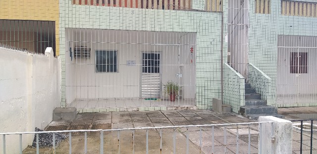 Captação de Casa a venda na Rua , Jaguaribe, Ilha de Itamaracá, PE