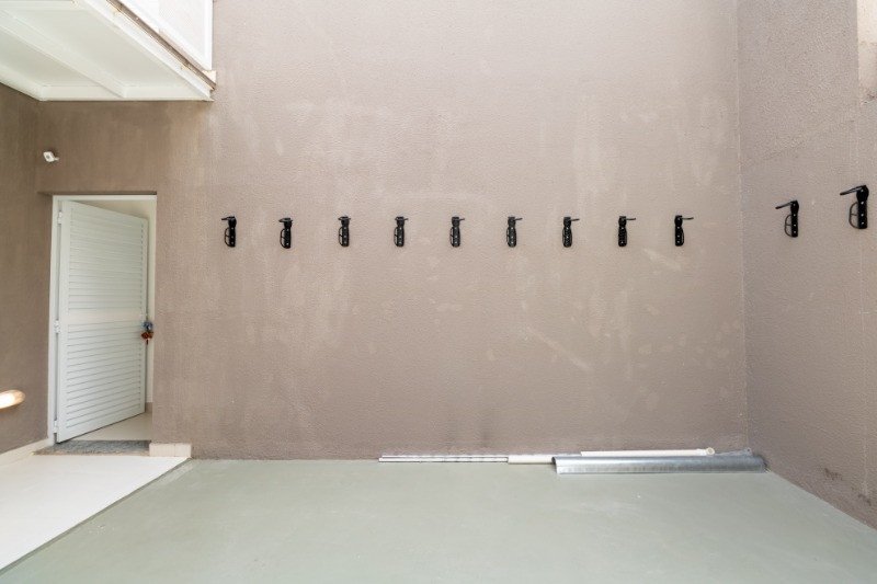 Primeira imagem do imóvel