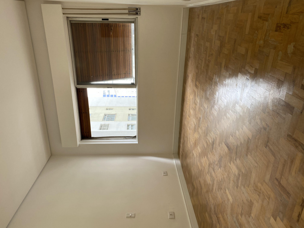 Apartamento à venda com 3 quartos, 123m² - Foto 11