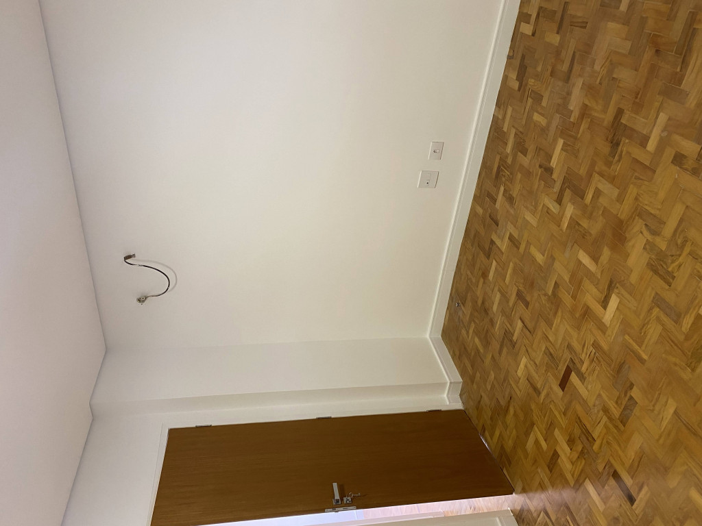 Apartamento à venda com 3 quartos, 123m² - Foto 12