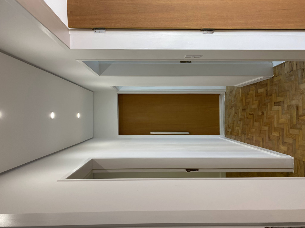 Apartamento à venda com 3 quartos, 123m² - Foto 14