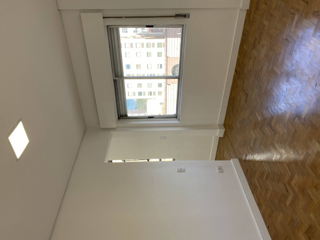 Apartamento à venda com 3 quartos, 123m² - Foto 15