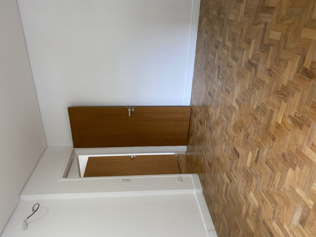 Apartamento à venda com 3 quartos, 123m² - Foto 16