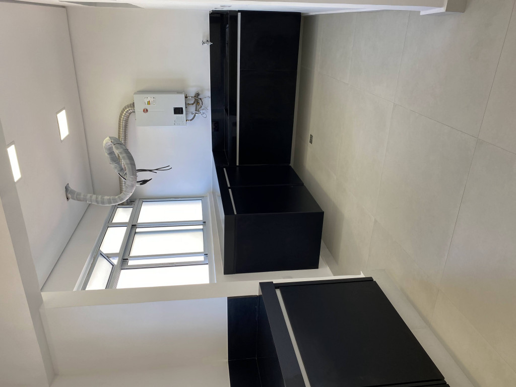 Apartamento à venda com 3 quartos, 123m² - Foto 6