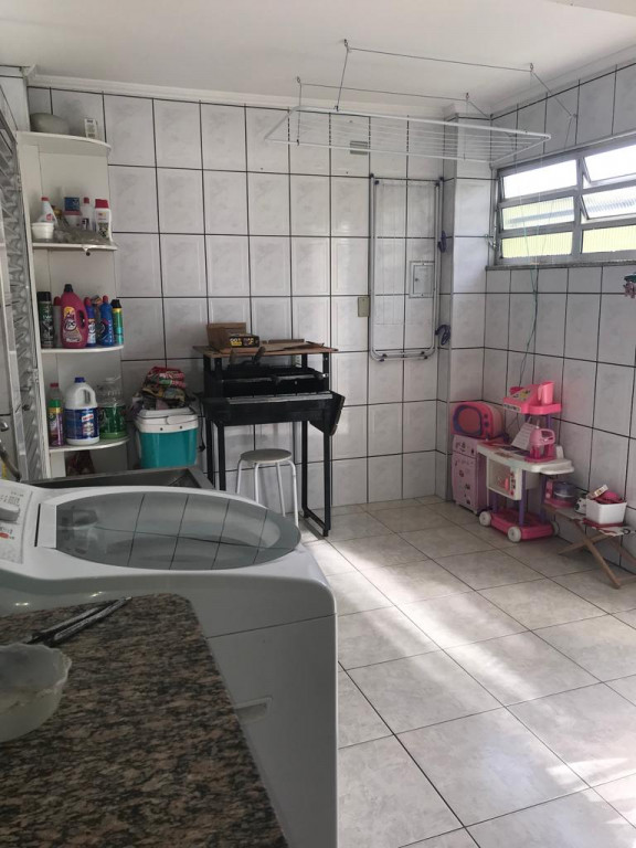 Captação de Casa a venda na Rua Constantino Maroqui, Vila Inglesa, São Paulo, SP