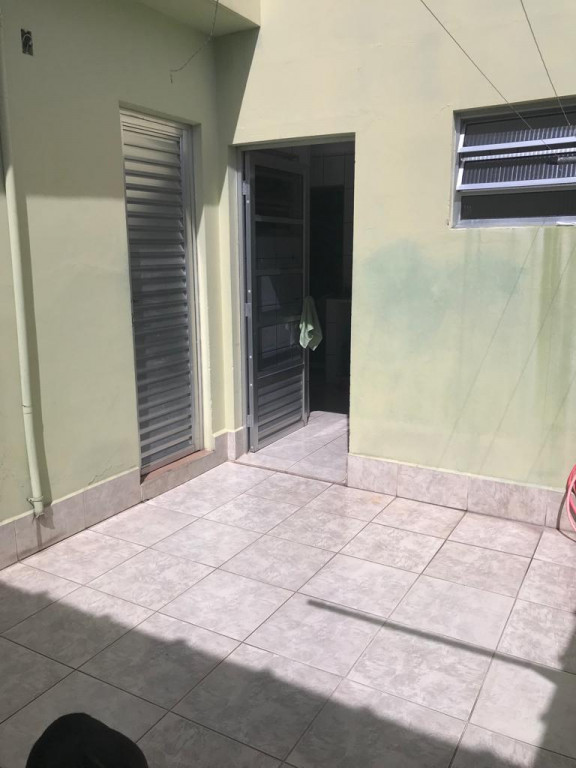 Captação de Casa a venda na Rua Constantino Maroqui, Vila Inglesa, São Paulo, SP
