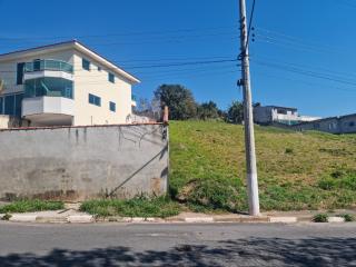 Terreno à venda, 1475m² - Foto 3