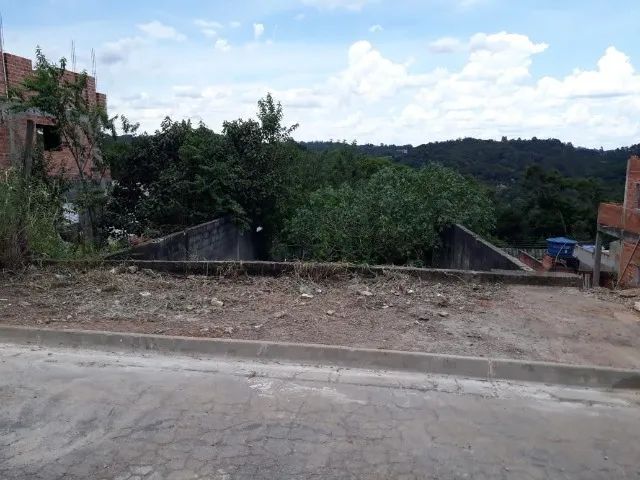 Foto - Guarulhos - Jardim Nova Taboão