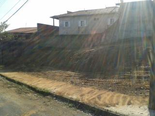 Terreno à venda, 390m² - Foto 2