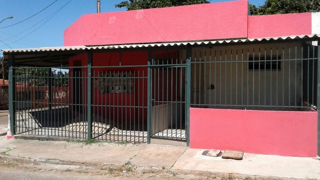 Foto - Valparaíso de Goiás - Pacaembu