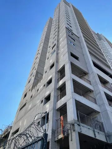 Captação de Apartamento a venda na Avenida Nazaré, Ipiranga, São Paulo, SP