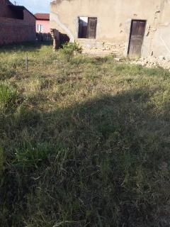 Foto Imóvelp
