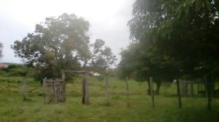 Foto Imóvelp