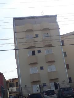 Captação de Apartamento a venda na Rua Joanópolis, Cidade Jardim, Campinas, SP