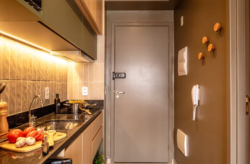 Primeira imagem do imóvel