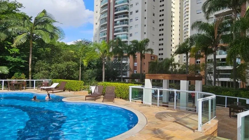 Primeira imagem do imóvel