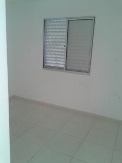 Captação de Apartamento a venda na Rua Gato Cinzento, Vila Urupês, Suzano, SP