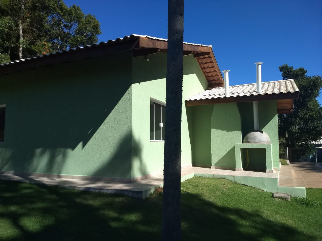 Casa de Condomínio à venda com 3 quartos, 2500m² - Foto 2