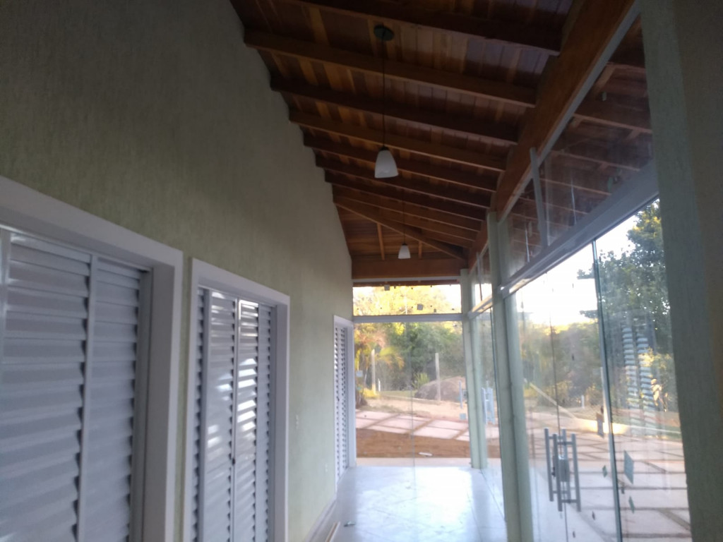 Casa de Condomínio à venda com 3 quartos, 2500m² - Foto 14