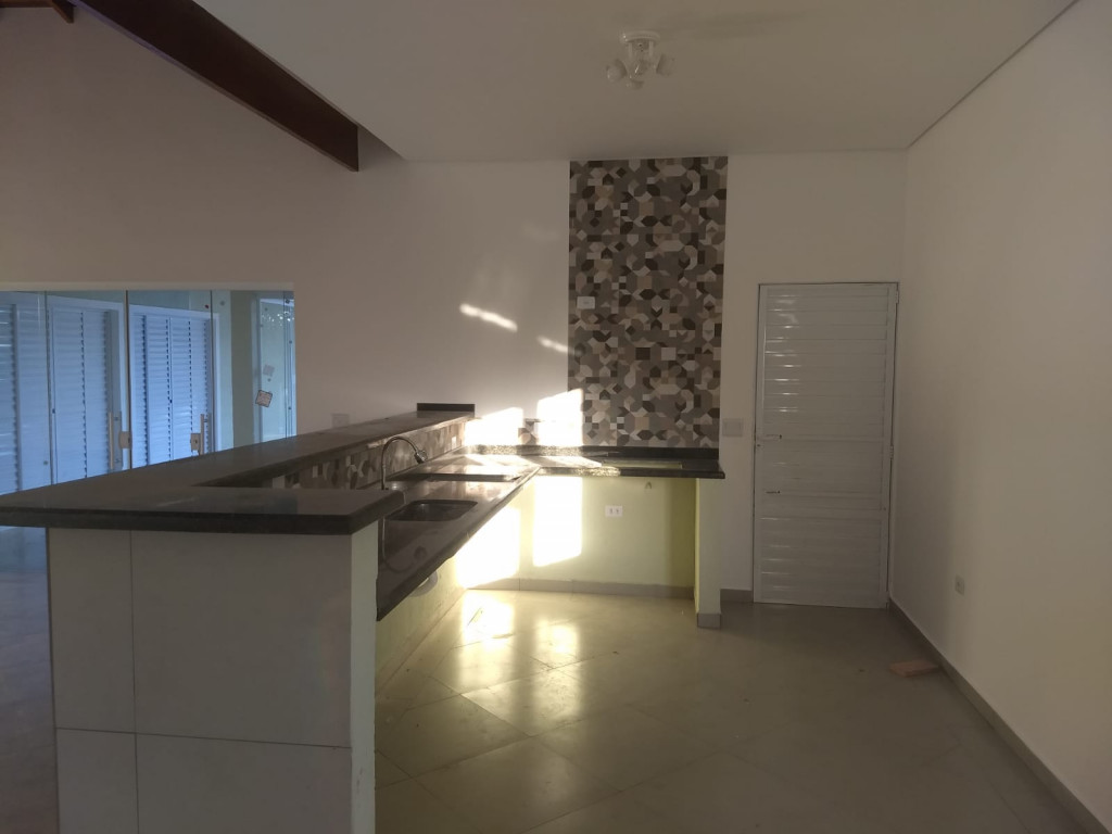 Casa de Condomínio à venda com 3 quartos, 2500m² - Foto 15