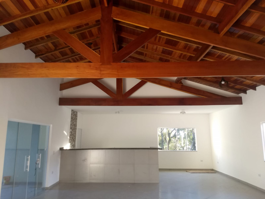 Casa de Condomínio à venda com 3 quartos, 2500m² - Foto 16