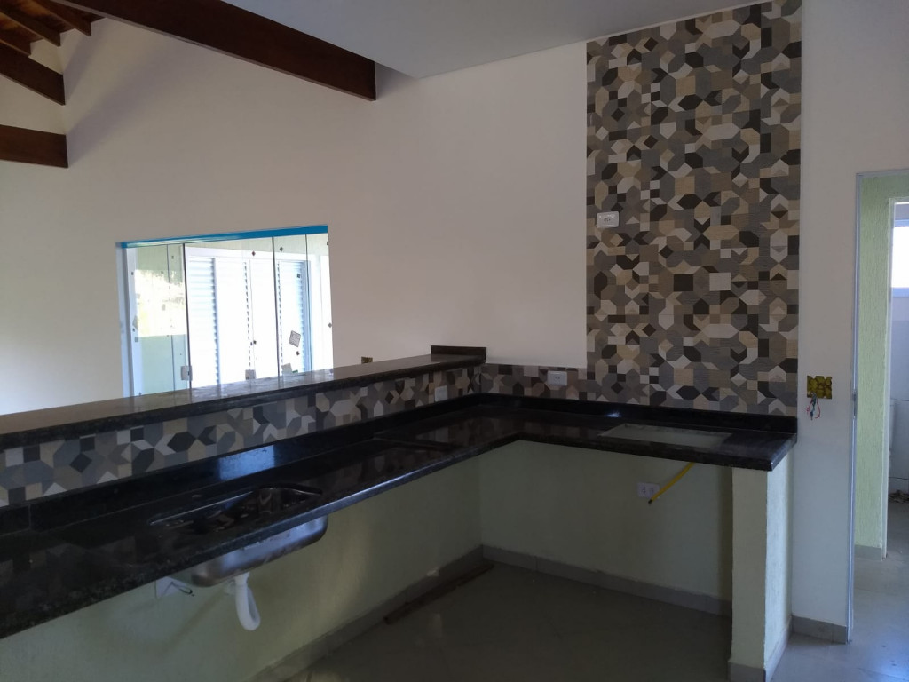 Casa de Condomínio à venda com 3 quartos, 2500m² - Foto 17