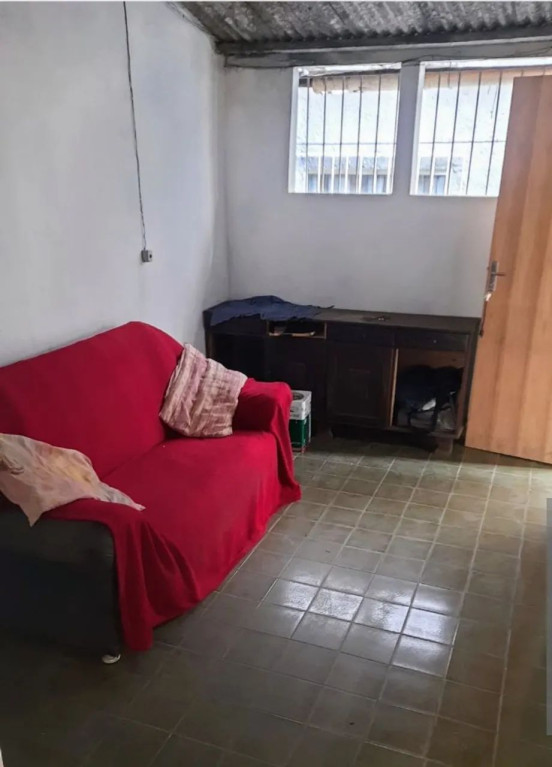 Foto - Vila Velha - Aribiri