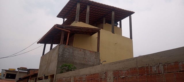 Foto - Rio de Janeiro - Santa Cruz