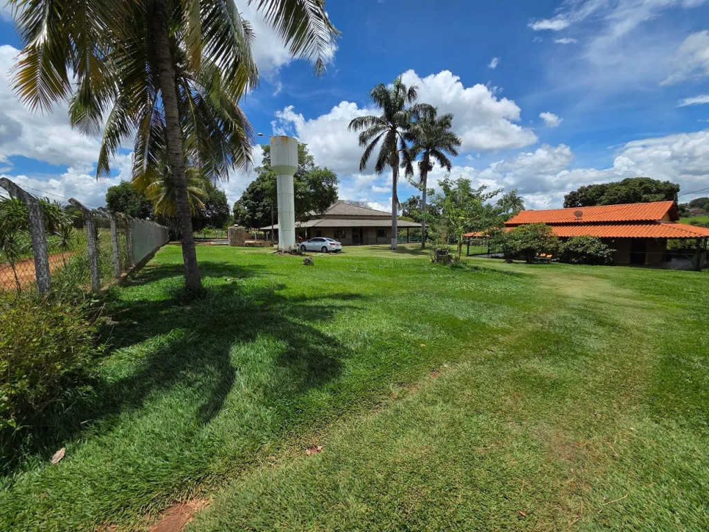 Foto - Goiânia - 