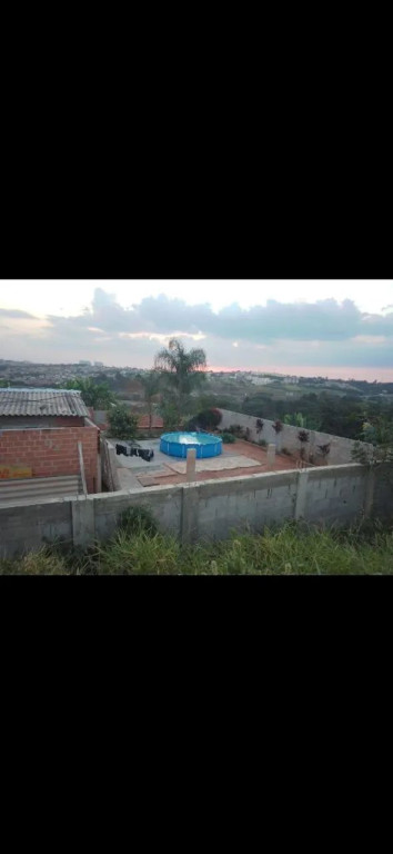Foto - Campinas - Jardim Andorinhas