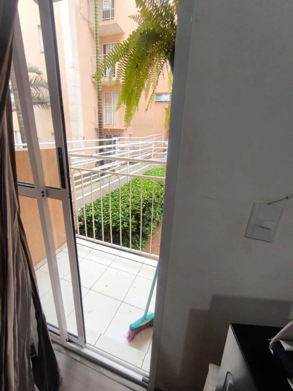 Foto - Sorocaba - Jardim Josane