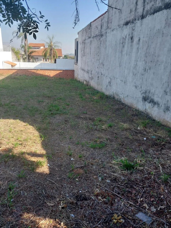 Foto - Sorocaba - Centro