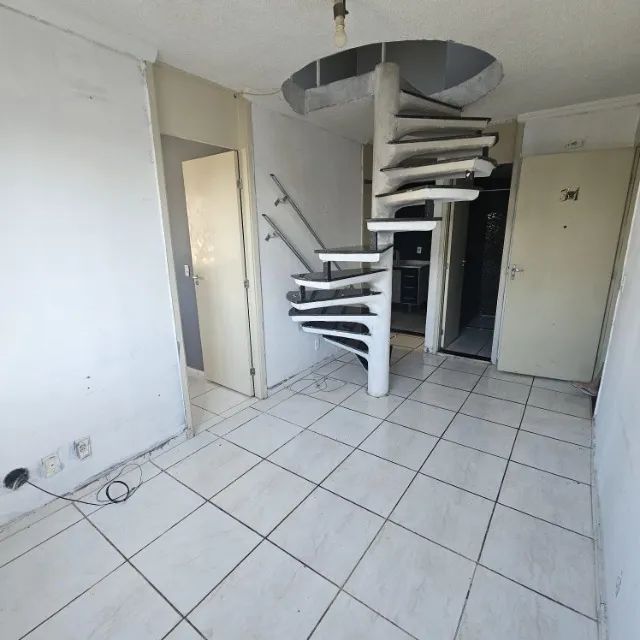 Foto - Santo André - Vila Lutécia