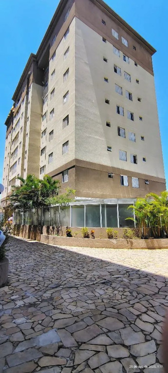 Foto - São Paulo - Vila Carrão