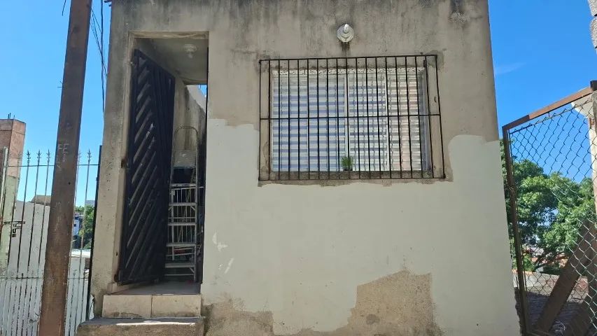Foto - São Paulo - Cidade Popular