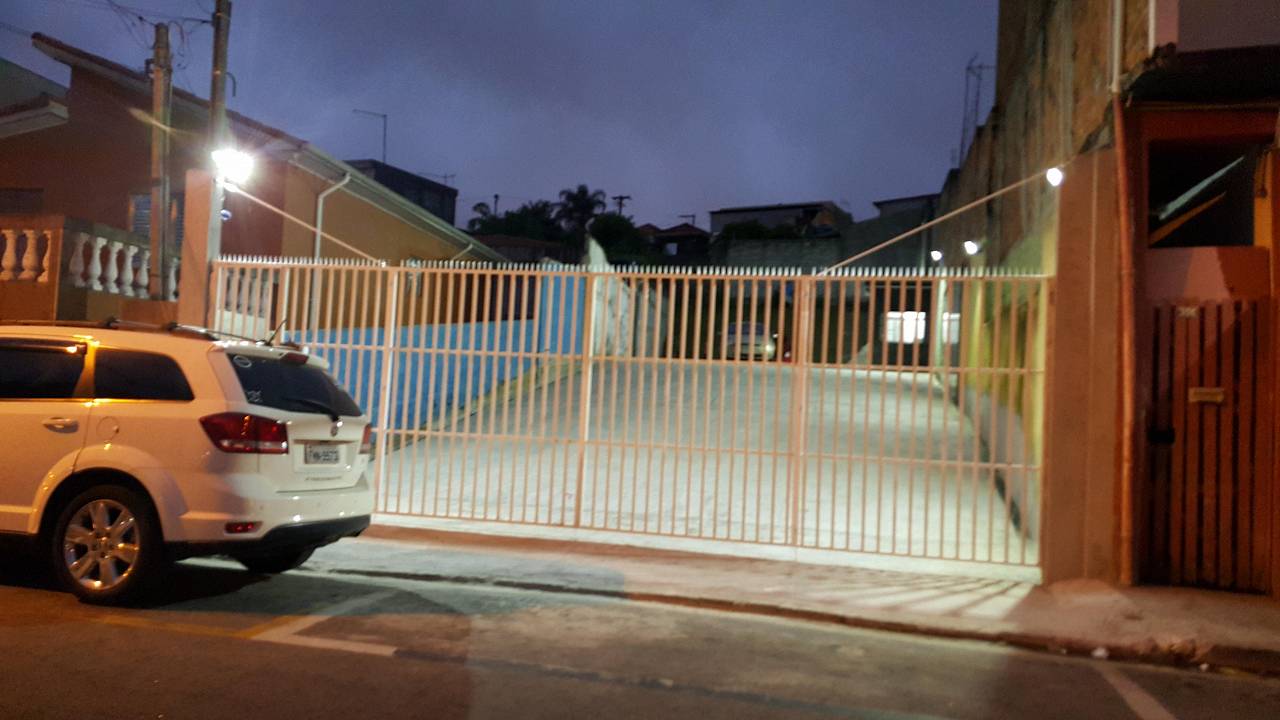 Captação de Casa a venda na Rua Jácomo Zancheta, Sítio Paredão, Ferraz de Vasconcelos, SP