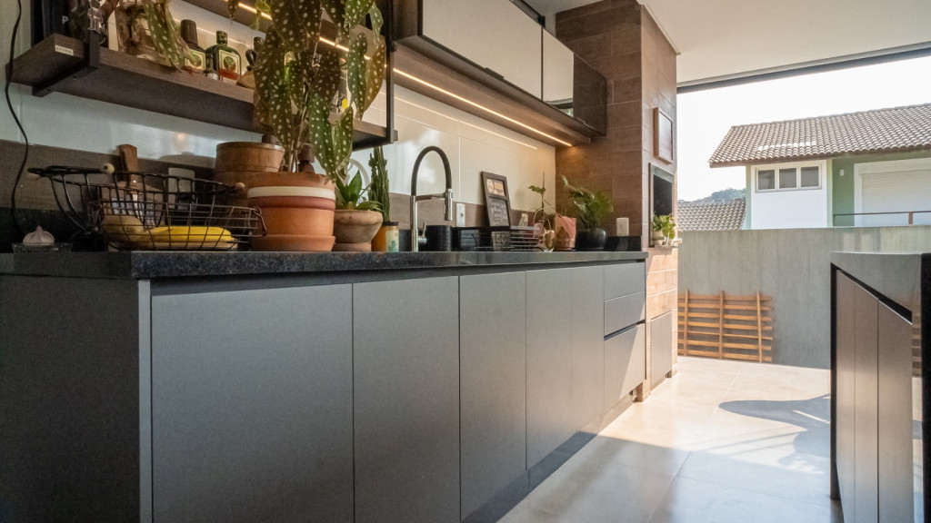 Casa de Condomínio à venda com 4 quartos, 234m² - Foto 20