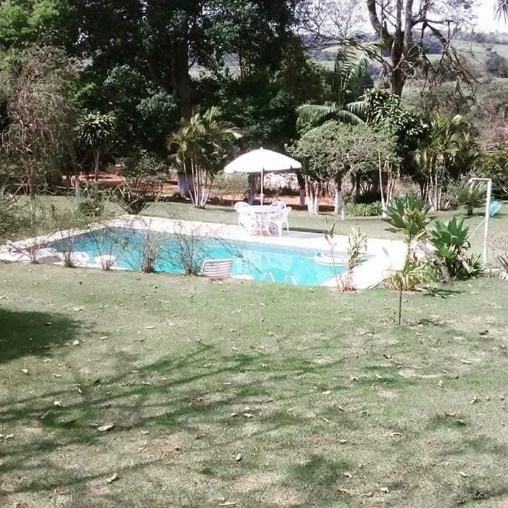 Foto Imóvelp