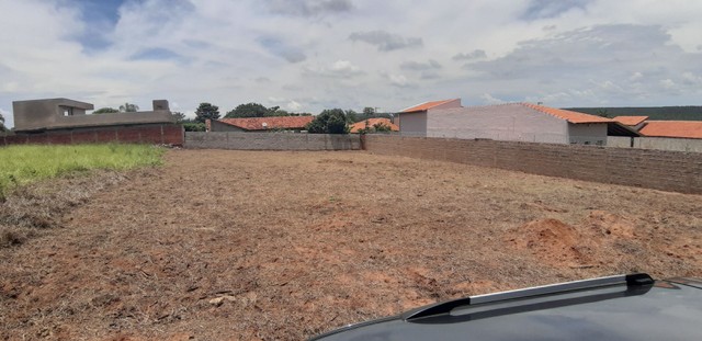 Foto - Piratininga - 