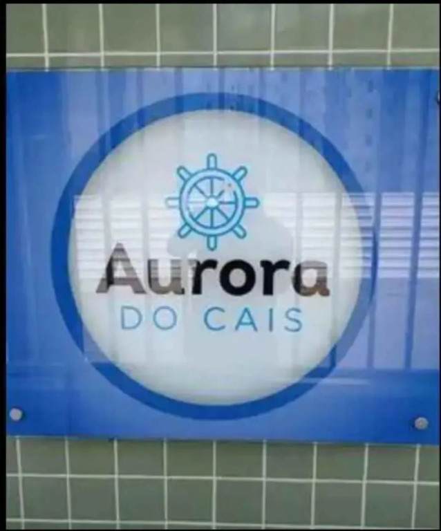 Foto - Paulista - Centro