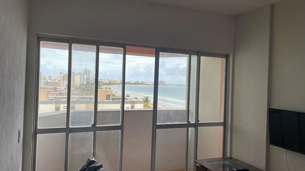 Foto - Maceió - Ponta Verde