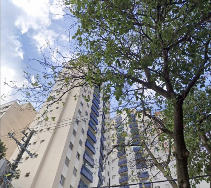 Primeira imagem do imóvel